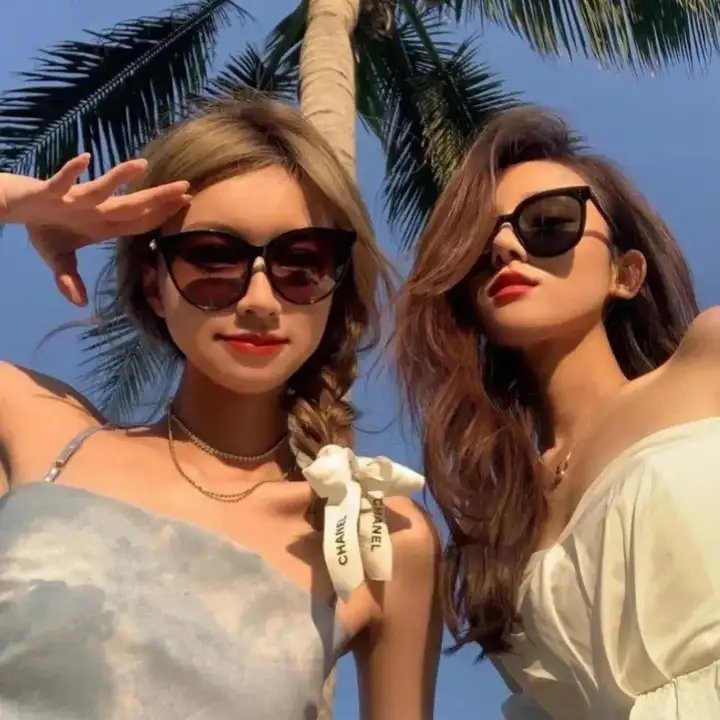 小叮当与失去的宝藏
