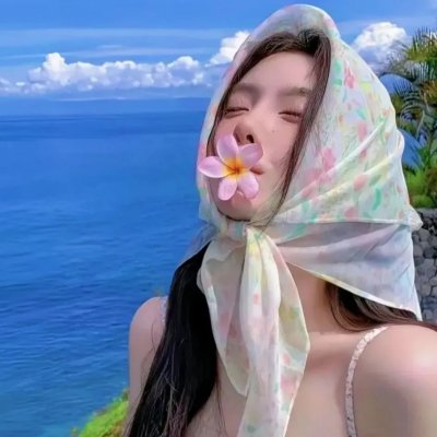 促成奇迹的女人