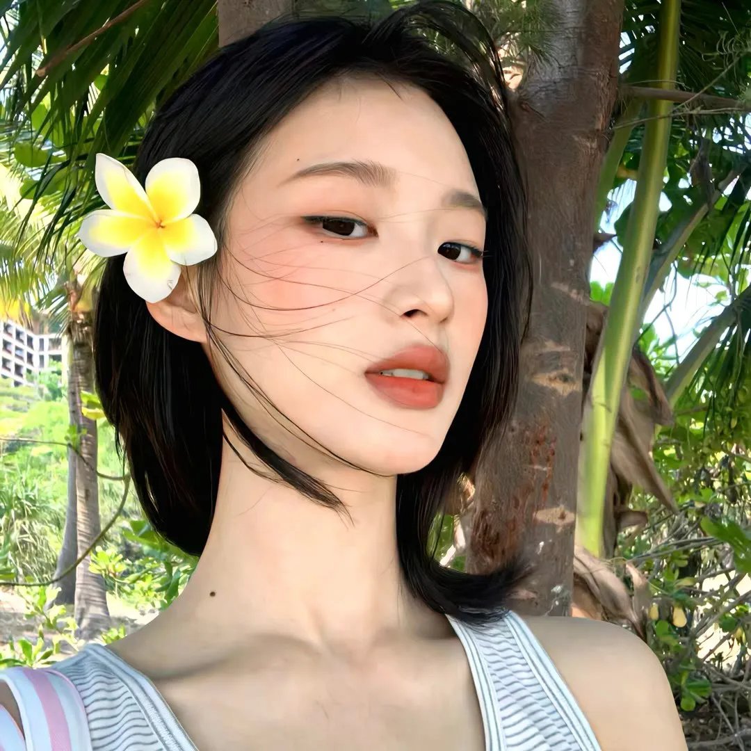 后继有人