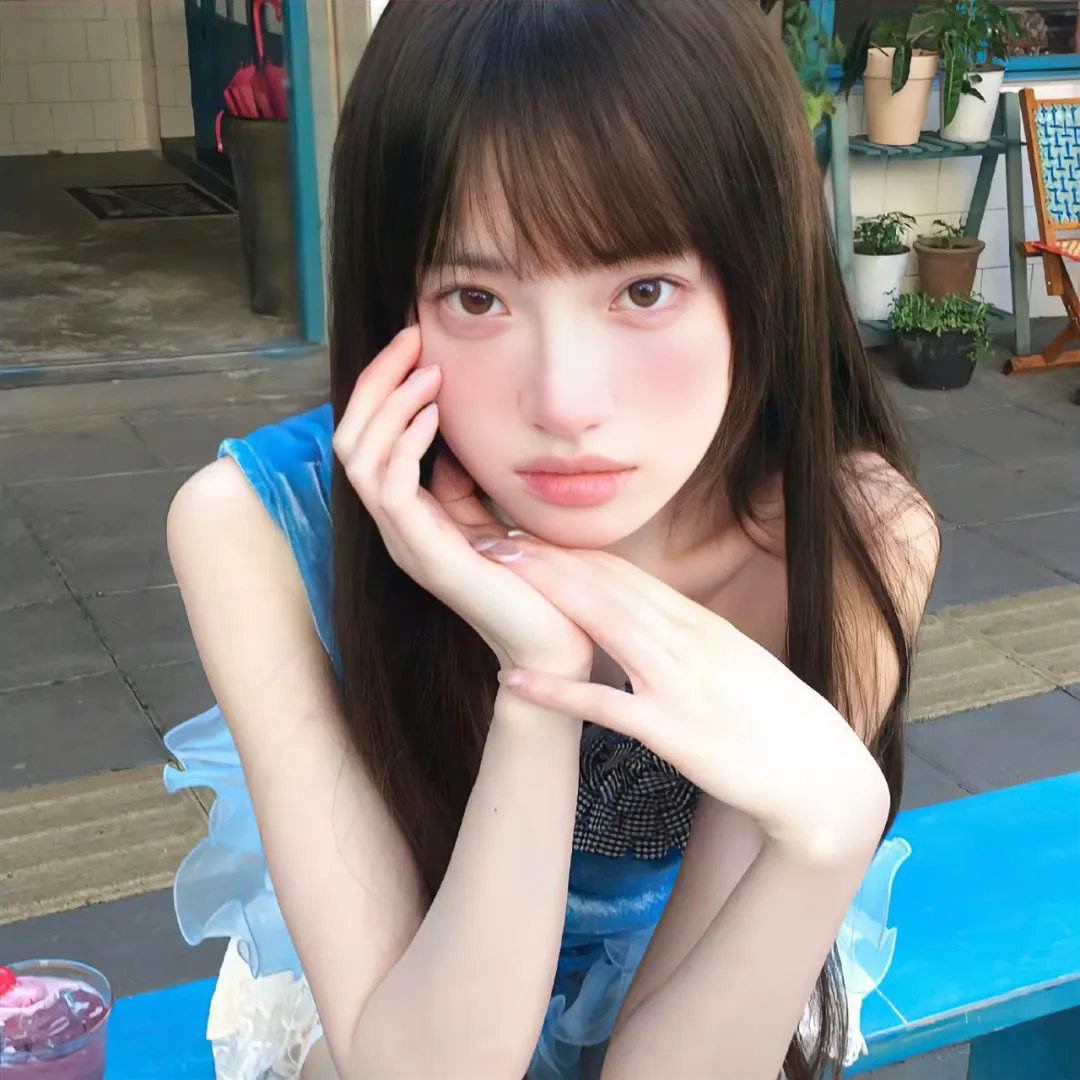 小怪物