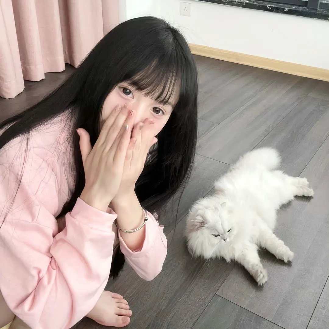 搏命生死限