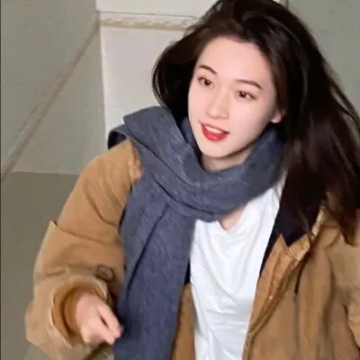 外星人之谜
