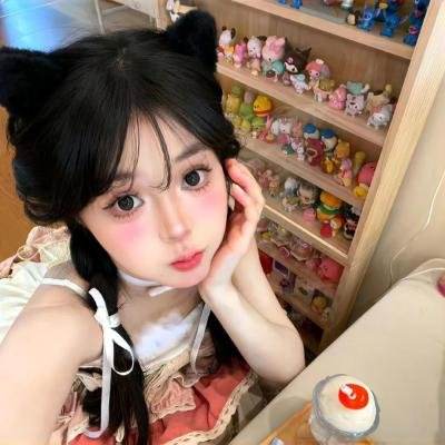 好事多磨