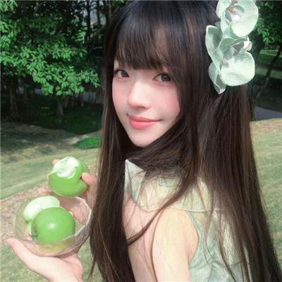 深红的金子