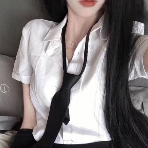 追命煞星