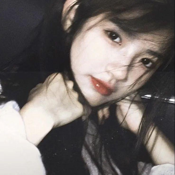 路易十四的崛起
