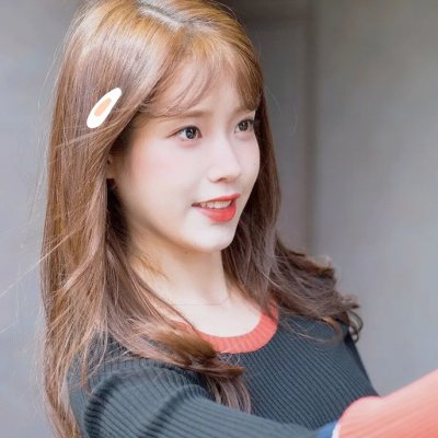 毛骨悚然2