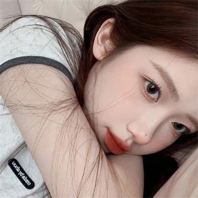厨子戏子痞子