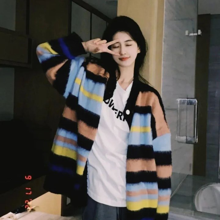 野莲香