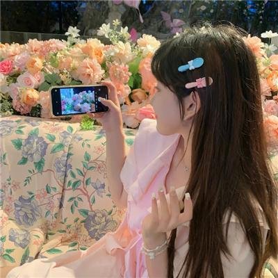 成功的滋味