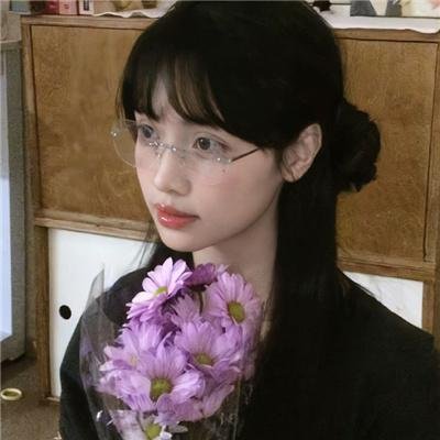 贫穷年轻人的小说