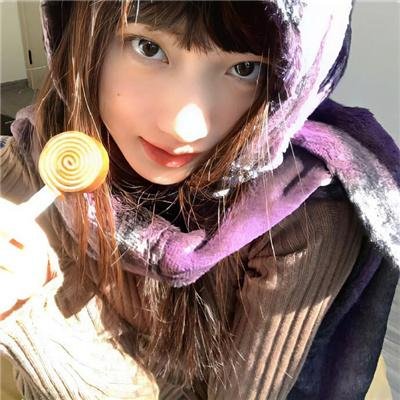 桃色第三情