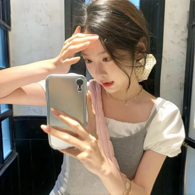 两情世界