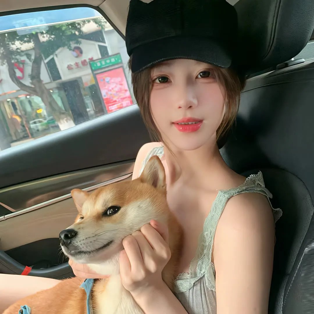 吴仁宝
