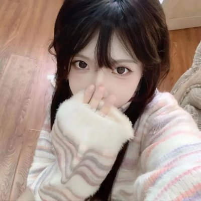 蛮荒林区