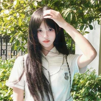 白熊咖啡馆