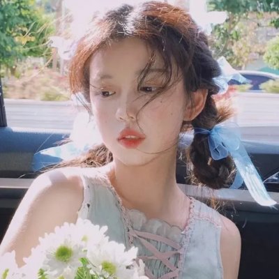 季节