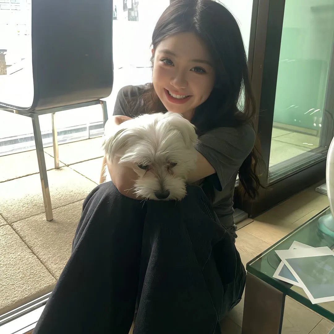 李小龙：复制新宇宙