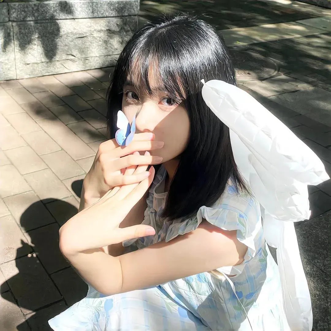 林则徐